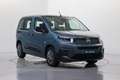 Citroen Berlingo BlueHDi S&S Talla M Plus 100 Bleu - thumbnail 3