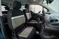Citroen Berlingo BlueHDi S&S Talla M Plus 100 Bleu - thumbnail 15