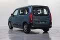 Citroen Berlingo BlueHDi S&S Talla M Plus 100 Bleu - thumbnail 9