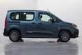 Citroen Berlingo BlueHDi S&S Talla M Plus 100 Bleu - thumbnail 7