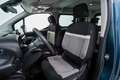 Citroen Berlingo BlueHDi S&S Talla M Plus 100 Bleu - thumbnail 13