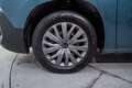 Citroen Berlingo BlueHDi S&S Talla M Plus 100 Bleu - thumbnail 11