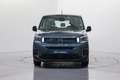 Citroen Berlingo BlueHDi S&S Talla M Plus 100 Bleu - thumbnail 2