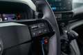 Citroen Berlingo BlueHDi S&S Talla M Plus 100 Bleu - thumbnail 20