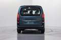 Citroen Berlingo BlueHDi S&S Talla M Plus 100 Bleu - thumbnail 4