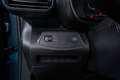 Citroen Berlingo BlueHDi S&S Talla M Plus 100 Bleu - thumbnail 24
