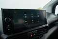 Citroen Berlingo BlueHDi S&S Talla M Plus 100 Bleu - thumbnail 27