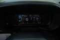 Citroen Berlingo BlueHDi S&S Talla M Plus 100 Bleu - thumbnail 14