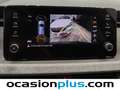Skoda Kamiq 1.0 TSI Selection DSG7 85kW Gris - thumbnail 7