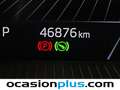 Skoda Kamiq 1.0 TSI Selection DSG7 85kW Gris - thumbnail 10