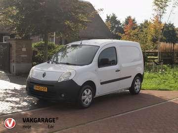 Express HUUR Accu | Airco | Dealeronderhouden | AP