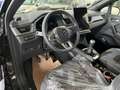 Renault Captur ECO-G 100CV GPL Techno CAR PLAY/TELECAM+PARK Nero - thumbnail 9