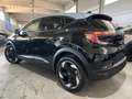 Renault Captur ECO-G 100CV GPL Techno CAR PLAY/TELECAM+PARK Nero - thumbnail 5