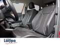Volkswagen Taigo Style 1.5 TSI DSG NAV,RFK,MFK,SHZ,ACC,Matrix-LED Rot - thumbnail 7