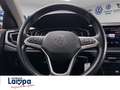 Volkswagen Taigo Style 1.5 TSI DSG NAV,RFK,MFK,SHZ,ACC,Matrix-LED Rot - thumbnail 9