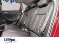 Volkswagen Taigo Style 1.5 TSI DSG NAV,RFK,MFK,SHZ,ACC,Matrix-LED Rot - thumbnail 12