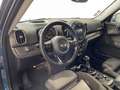 MINI COUNTRYMAN COOPER 136 BUSINESS Bleu - thumbnail 11