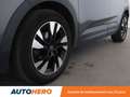 Opel Grandland X 1.2 Turbo Design Line Gris - thumbnail 30