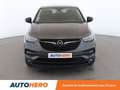 Opel Grandland X 1.2 Turbo Design Line Gris - thumbnail 9