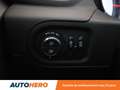 Opel Grandland X 1.2 Turbo Design Line Gris - thumbnail 27