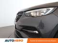Opel Grandland X 1.2 Turbo Design Line Gris - thumbnail 29