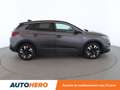 Opel Grandland X 1.2 Turbo Design Line Gris - thumbnail 7