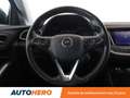 Opel Grandland X 1.2 Turbo Design Line Gris - thumbnail 19