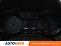 Opel Grandland X 1.2 Turbo Design Line Gris - thumbnail 20