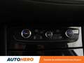 Opel Grandland X 1.2 Turbo Design Line Gris - thumbnail 25