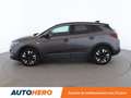 Opel Grandland X 1.2 Turbo Design Line Gris - thumbnail 3