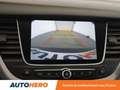 Opel Grandland X 1.2 Turbo Design Line Gris - thumbnail 24