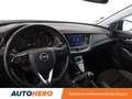 Opel Grandland X 1.2 Turbo Design Line Gris - thumbnail 11