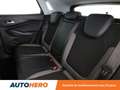 Opel Grandland X 1.2 Turbo Design Line Gris - thumbnail 14