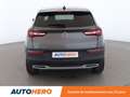 Opel Grandland X 1.2 Turbo Design Line Gris - thumbnail 5