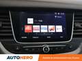 Opel Grandland X 1.2 Turbo Design Line Gris - thumbnail 21