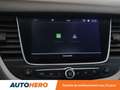 Opel Grandland X 1.2 Turbo Design Line Gris - thumbnail 23