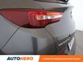 Opel Grandland X 1.2 Turbo Design Line Gris - thumbnail 31