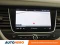 Opel Grandland X 1.2 Turbo Design Line Gris - thumbnail 22