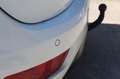 Citroen C4 1.2 PureTech Tonic 110 Blanco - thumbnail 30