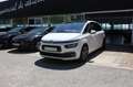 Citroen C4 1.2 PureTech Tonic 110 Blanco - thumbnail 1