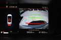 Citroen C4 1.2 PureTech Tonic 110 Blanco - thumbnail 21