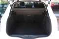 Citroen C4 1.2 PureTech Tonic 110 Blanco - thumbnail 24