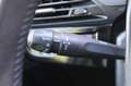 Citroen C4 1.2 PureTech Tonic 110 Blanco - thumbnail 14