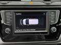 Volkswagen Touran navigatie/ad. cruise controle/ 7-zitplaatsen Gris - thumbnail 14
