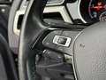 Volkswagen Touran navigatie/ad. cruise controle/ 7-zitplaatsen Gris - thumbnail 6