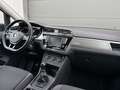 Volkswagen Touran navigatie/ad. cruise controle/ 7-zitplaatsen Gris - thumbnail 7