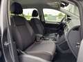 Volkswagen Touran navigatie/ad. cruise controle/ 7-zitplaatsen Gris - thumbnail 8