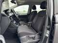 Volkswagen Touran navigatie/ad. cruise controle/ 7-zitplaatsen Gris - thumbnail 10