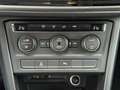 Volkswagen Touran navigatie/ad. cruise controle/ 7-zitplaatsen Gris - thumbnail 5