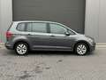 Volkswagen Touran navigatie/ad. cruise controle/ 7-zitplaatsen Gris - thumbnail 4